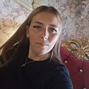 Знакомства: Кристина, 30 лет, Пермь