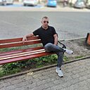 Знакомства: Zura, 33 года, Гданьск
