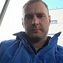 Знакомства: Максим, 36 лет, Свободный