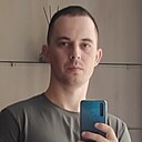 Знакомства: Сергей, 34 года, Гомель