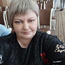 Знакомства: Татьяна, 48 лет, Омск