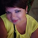 Знакомства: Татьяна, 39 лет, Москва