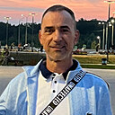 Знакомства: Влад, 41 год, Балабаново