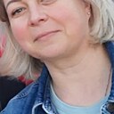 Знакомства: Алëна, 51 год, Балашиха