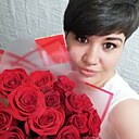 Знакомства: Екатерина, 31 год, Петрозаводск