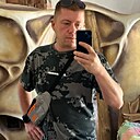 Знакомства: Вова, 38 лет, Витебск