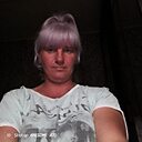 Знакомства: Надежда, 41 год, Братск