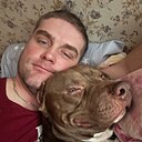 Знакомства: Рома, 38 лет, Рыбинск