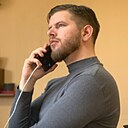 Знакомства: Антон, 31 год, Екатеринбург