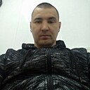Знакомства: Дмитри, 40 лет, Жигулевск