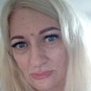 Знакомства: Юлия, 49 лет, Самара