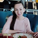 Знакомства: Карина, 33 года, Могилев