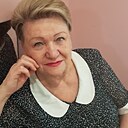 Знакомства: Северяночка, 64 года, Ухта