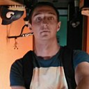 Знакомства: Виктор, 37 лет, Киев