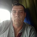 Знакомства: Денис, 53 года, Тимашевск