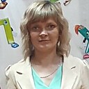 Знакомства: Ольга, 36 лет, Вяземский