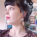 Знакомства: Екатерина, 30 лет, Омск