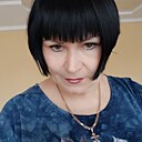 Знакомства: Галина, 48 лет, Белокуракино