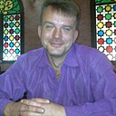 Знакомства: Сергей, 50 лет, Владимир
