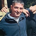 Знакомства: Алексей, 43 года, Раменское