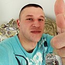 Знакомства: Александр, 33 года, Гродно