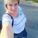 Знакомства: Оксана, 47 лет, Домодедово
