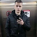 Знакомства: Иван, 38 лет, Волгоград