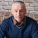 Знакомства: Джамшед, 67 лет, Курск