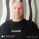Знакомства: Игорь, 48 лет, Новопокровская