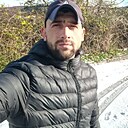 Знакомства: Саня Цой, 28 лет, Севастополь