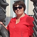 Знакомства: Наталья, 42 года, Оричи