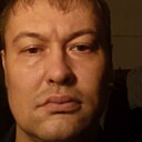 Знакомства: Михаил, 42 года, Новотроицк