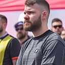 Знакомства: Влад, 33 года, Свободный