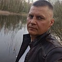 Знакомства: Лёха, 38 лет, Слуцк