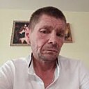 Знакомства: Андрей, 51 год, Бишкек