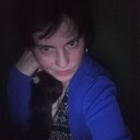 Знакомства: Настя, 38 лет, Алматы