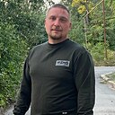 Знакомства: Николай, 35 лет, Шексна