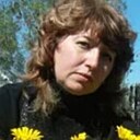 Знакомства: Елена, 56 лет, Кизел