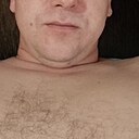 Знакомства: Леха, 37 лет, Саратов