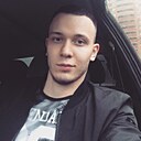 Знакомства: Dimon, 33 года, Луцк