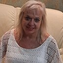 Знакомства: Алла, 56 лет, Гомель