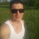 Знакомства: Рустам, 39 лет, Волгоград
