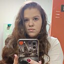 Знакомства: Вера, 28 лет, Люберцы