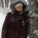Знакомства: Светлана, 60 лет, Каменск-Шахтинский