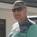 Знакомства: Серж, 63 года, Ангарск