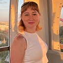 Знакомства: Татьяна, 46 лет, Череповец