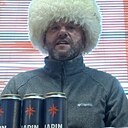 Знакомства: Валера, 49 лет, Новосокольники