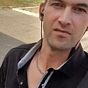 Знакомства: Дмитрий, 37 лет, Буй