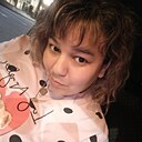 Знакомства: Ксения, 35 лет, Новошахтинск