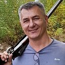 Знакомства: Олег, 51 год, Иркутск